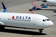 N175DN, Boeing 767-300ER, Delta Air Lines