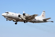 157319, Lockheed P-3-C Orion, United States Navy