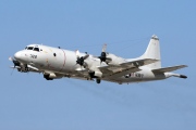 159322, Lockheed P-3-C Orion, United States Navy