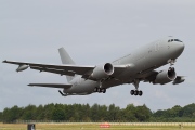 MM.62228, Boeing KC-767-A, Italian Air Force