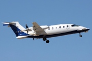 I-FXRH, Piaggio P180 Avanti, Private