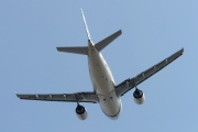 AP-BEB, Airbus A310-300, Pakistan International Airlines (PIA)