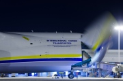 UR-82060, Antonov An-225 Mriya, Antonov