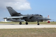 ZA410, Panavia Tornado-GR.4, Royal Air Force