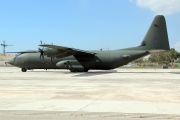 ZH878, Lockheed C-130-J-30 Hercules, Royal Air Force