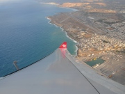 HB-JHQ, Airbus A330-300, Edelweiss Air