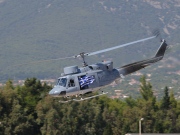 PN30, Agusta Bell AB-212-ASW, Hellenic Navy