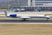 F-HAFS, Embraer ERJ-145-EP, Untitled