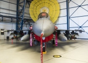 534, Lockheed F-16-C Fighting Falcon, Hellenic Air Force