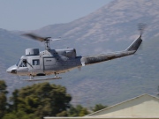 PN25, Agusta Bell AB-212-ASW, Hellenic Navy
