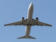 VT-JGR, Boeing 737-800, Jet Airways