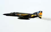 7487, McDonnell Douglas RF-4-E Phantom II, Hellenic Air Force