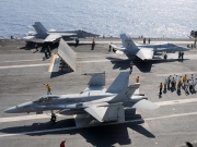 164969, Boeing (McDonnell Douglas) F/A-18-C Hornet, United States Marine Corps