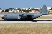 5150, Lockheed C-130-H-30 Hercules, French Air Force