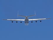 UR-82060, Antonov An-225 Mriya, Antonov