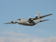 741, Lockheed C-130-H Hercules, Hellenic Air Force