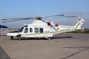 MM81750, AgustaWestland AW139, Guardia di Finanza