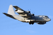 164106, Lockheed KC-130-T Hercules, United States Marine Corps