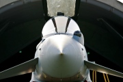 ZJ917, Eurofighter Typhoon-FGR.4, Royal Air Force