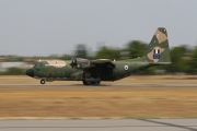 746, Lockheed C-130-H Hercules, Hellenic Air Force