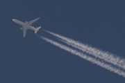 McDonnell Douglas MD-11-F, Lufthansa Cargo