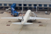 SX-BPN, Boeing 767-300ER, SkyGreece Airlines