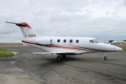 F-GDRR, Hawker (Beechcraft) 390-Premier IA, Untitled