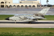 MM7071, Panavia Tornado-IDS, Italian Air Force