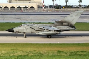 MM7083, Panavia Tornado-IDS, Italian Air Force