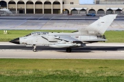 MM7044, Panavia Tornado-IDS, Italian Air Force