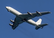 272, Boeing 707-300C(KC), Israeli Air Force