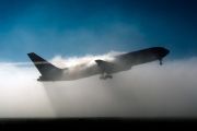 G-BNWZ, Boeing 767-300ER, British Airways