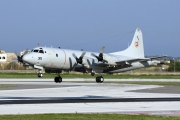 162315, Lockheed P-3-C Orion, United States Navy