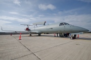 671, Embraer 145-H AEW&C, Hellenic Air Force