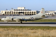 159323, Lockheed P-3-C Orion, United States Navy