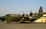 745, Lockheed C-130-H Hercules, Hellenic Air Force