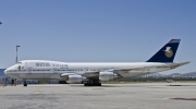 SX-TIC, Boeing 747-200B, Hellenic Imperial Airways