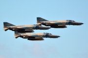 McDonnell Douglas F-4-E Phantom II, Hellenic Air Force