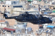 ES845, NHI NH90-TTH, Hellenic Army Aviation