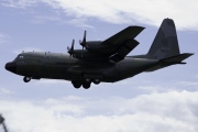 3633, Lockheed C-130-B Hercules, Philippine Air Force
