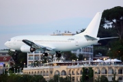 LY-GGC, Boeing 737-300, Untitled