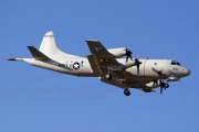 157331, Lockheed P-3-C Orion, United States Navy