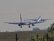 RA-64517, Tupolev Tu-214-PU, Russian State Transport