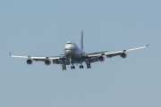 B-2447, Boeing 747-400, Air China