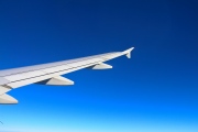 SX-DGC, Airbus A320-200, Aegean Airlines