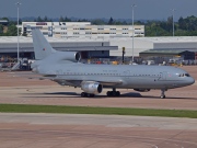 ZD952, Lockheed L-1011-500 Tristar KC.1, Royal Air Force