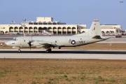 159322, Lockheed P-3-C Orion, United States Navy