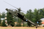1016, Boeing (McDonnell Douglas-Hughes) AH-64-A Apache, Hellenic Air Force