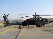 1019, Boeing (McDonnell Douglas-Hughes) AH-64-A Apache, Hellenic Army Aviation