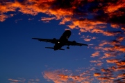 D-ABFF, Airbus A320-200, Air Berlin